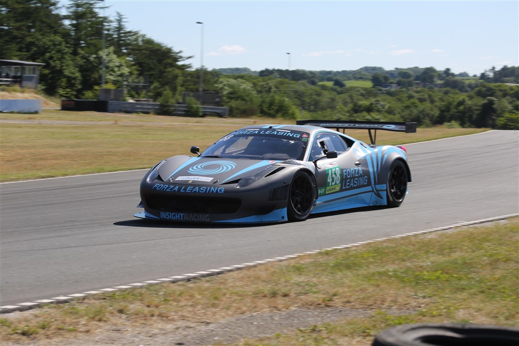 (Foto: Motorsporten.dk)